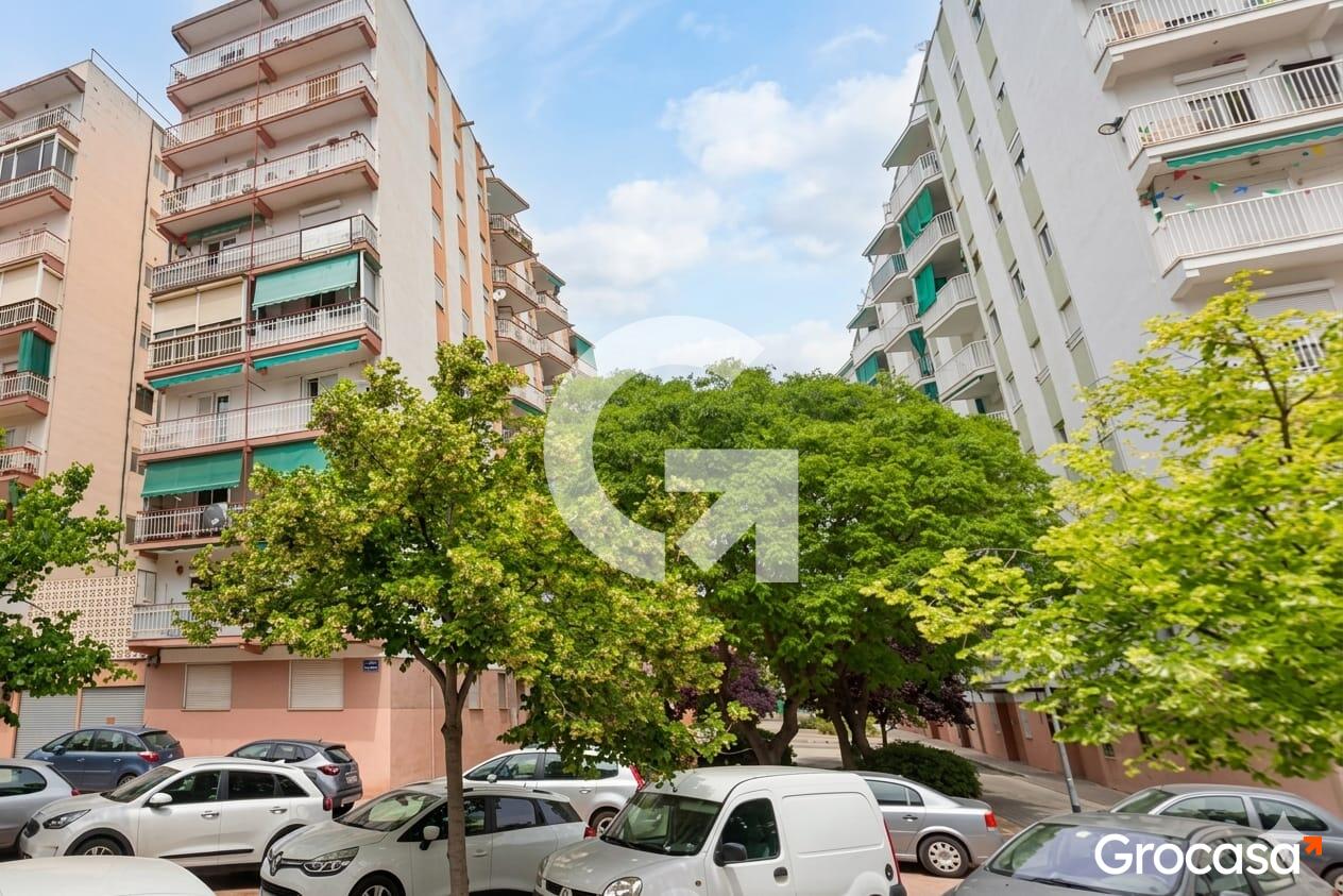  en Vilanova i la Geltrú en Venta por 140.000 €
