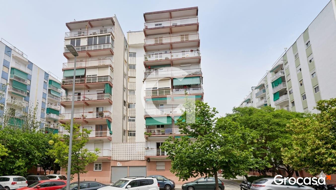  en Vilanova i la Geltrú en Venta por 140.000 €