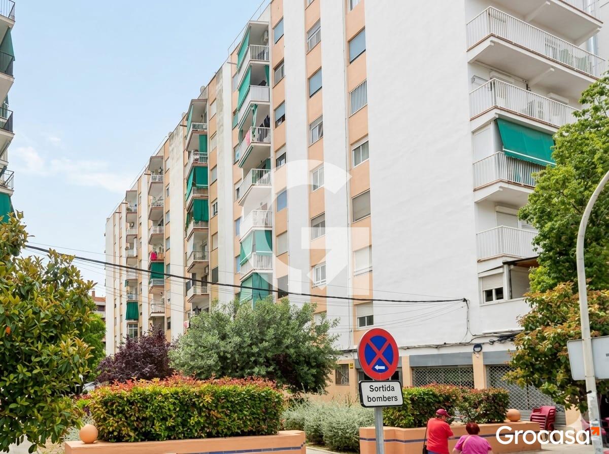 en Vilanova i la Geltrú en Venta por 140.000 €
