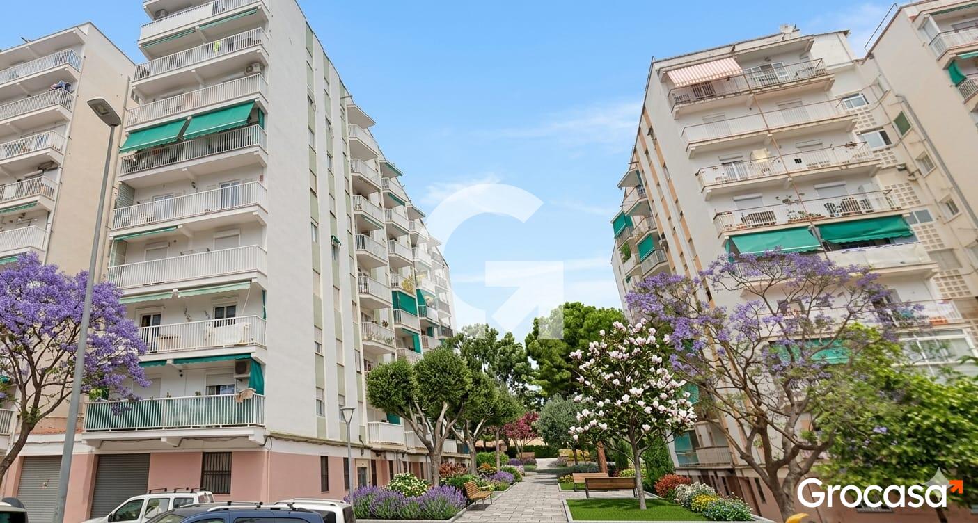  en Vilanova i la Geltrú en Venta por 140.000 €