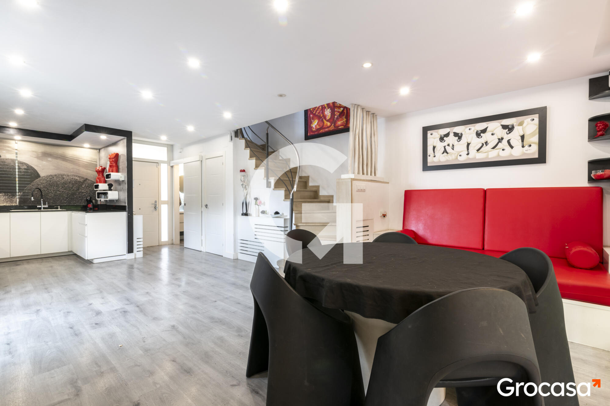  en Sant Joan Despí en Venta por 890.000 €