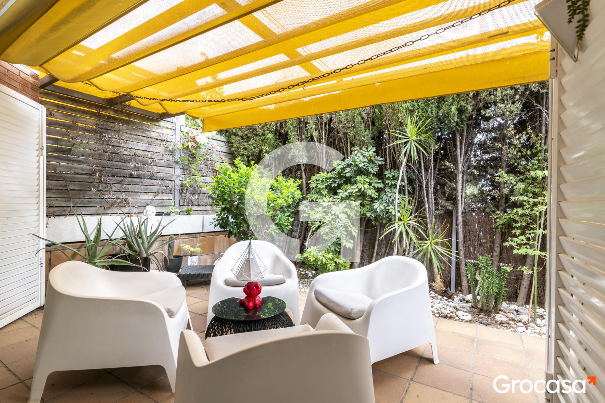 en Sant Joan Despí en Venta por 890.000 €