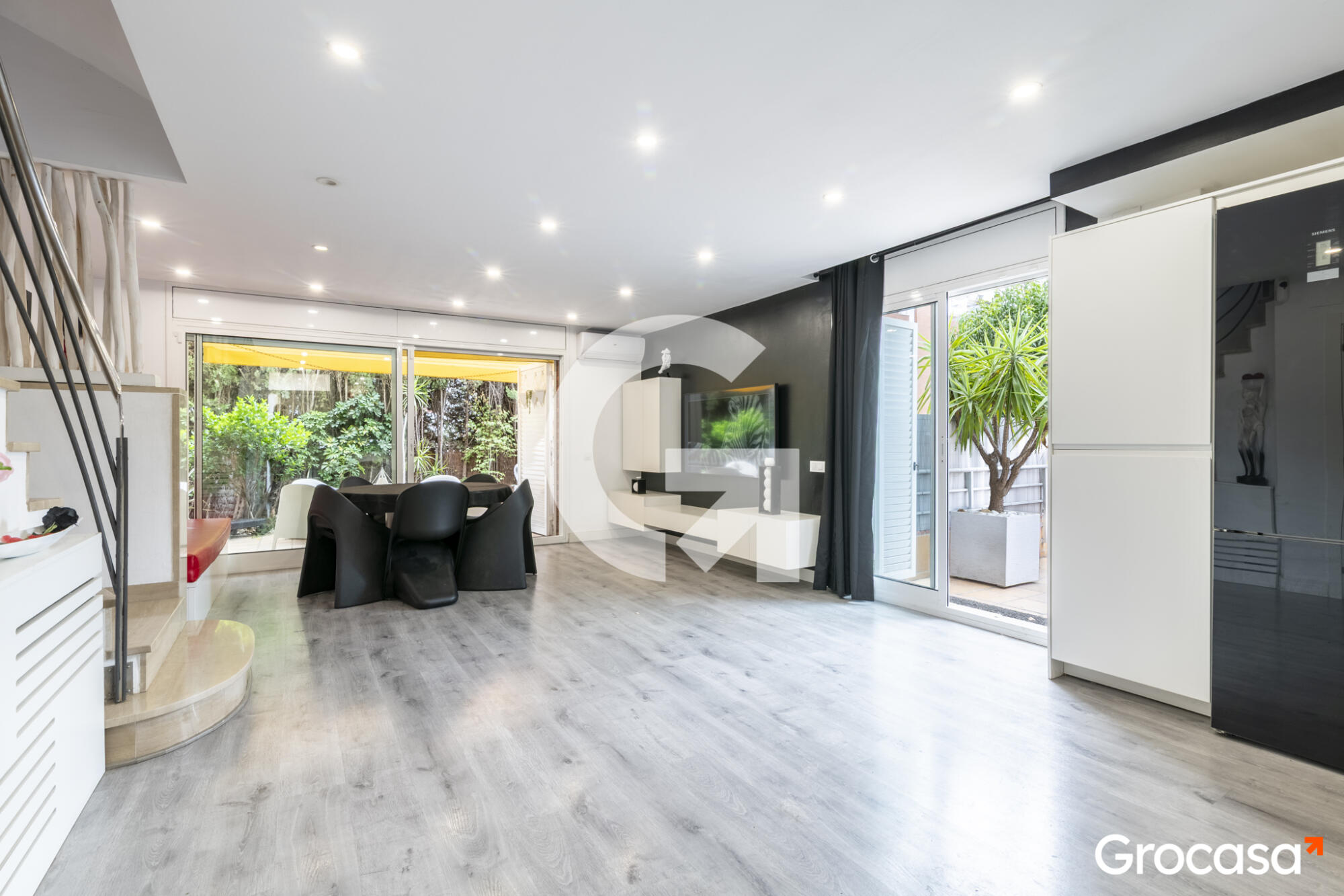  en Sant Joan Despí en Venta por 890.000 €