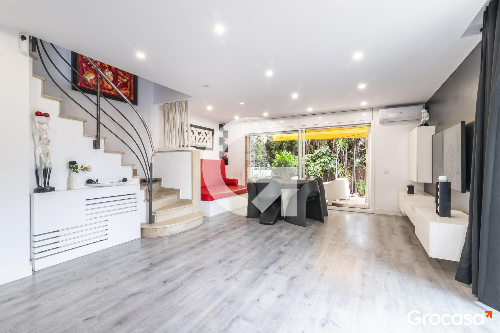  en Sant Joan Despí en Venta por 890.000 €
