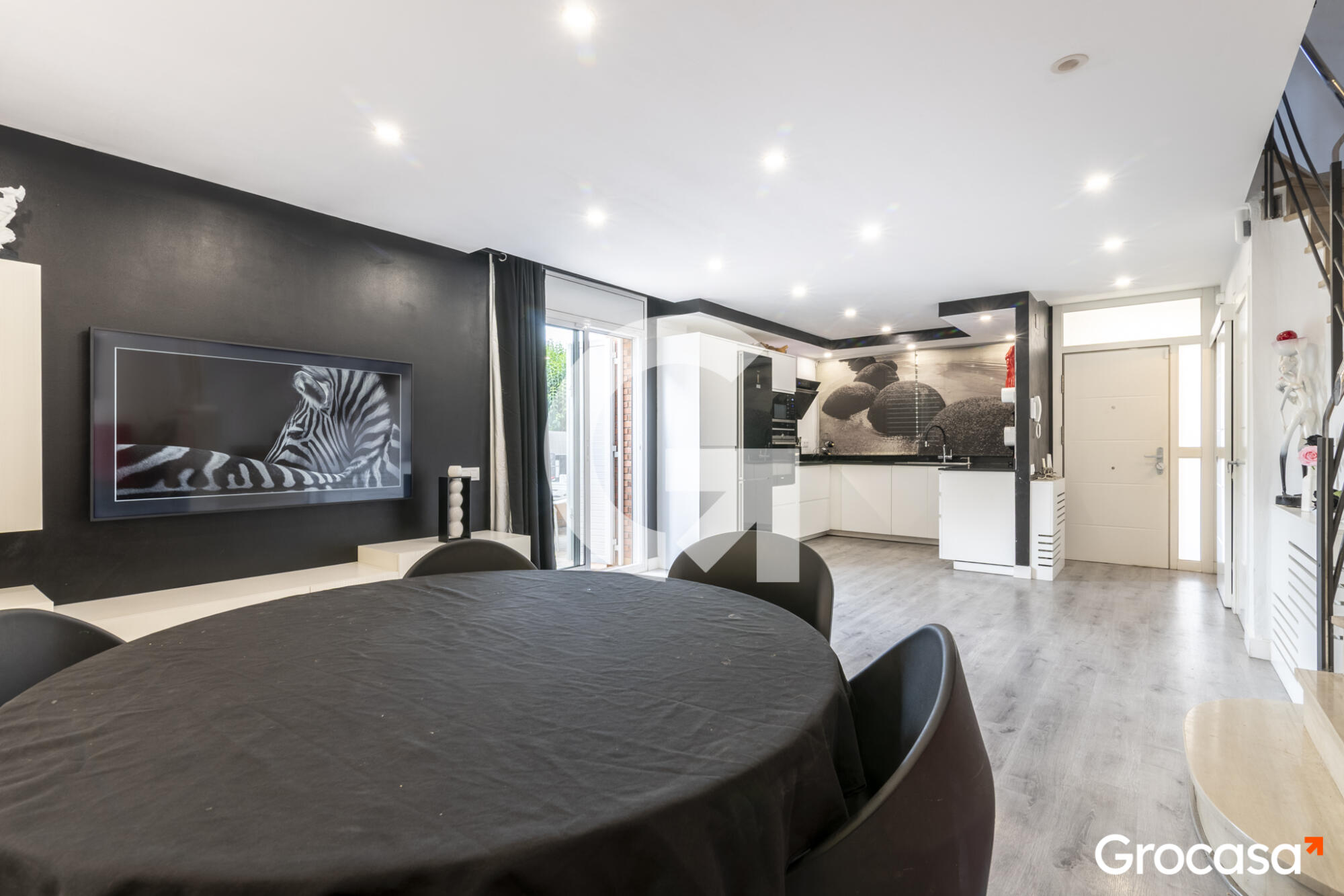  en Sant Joan Despí en Venta por 890.000 €