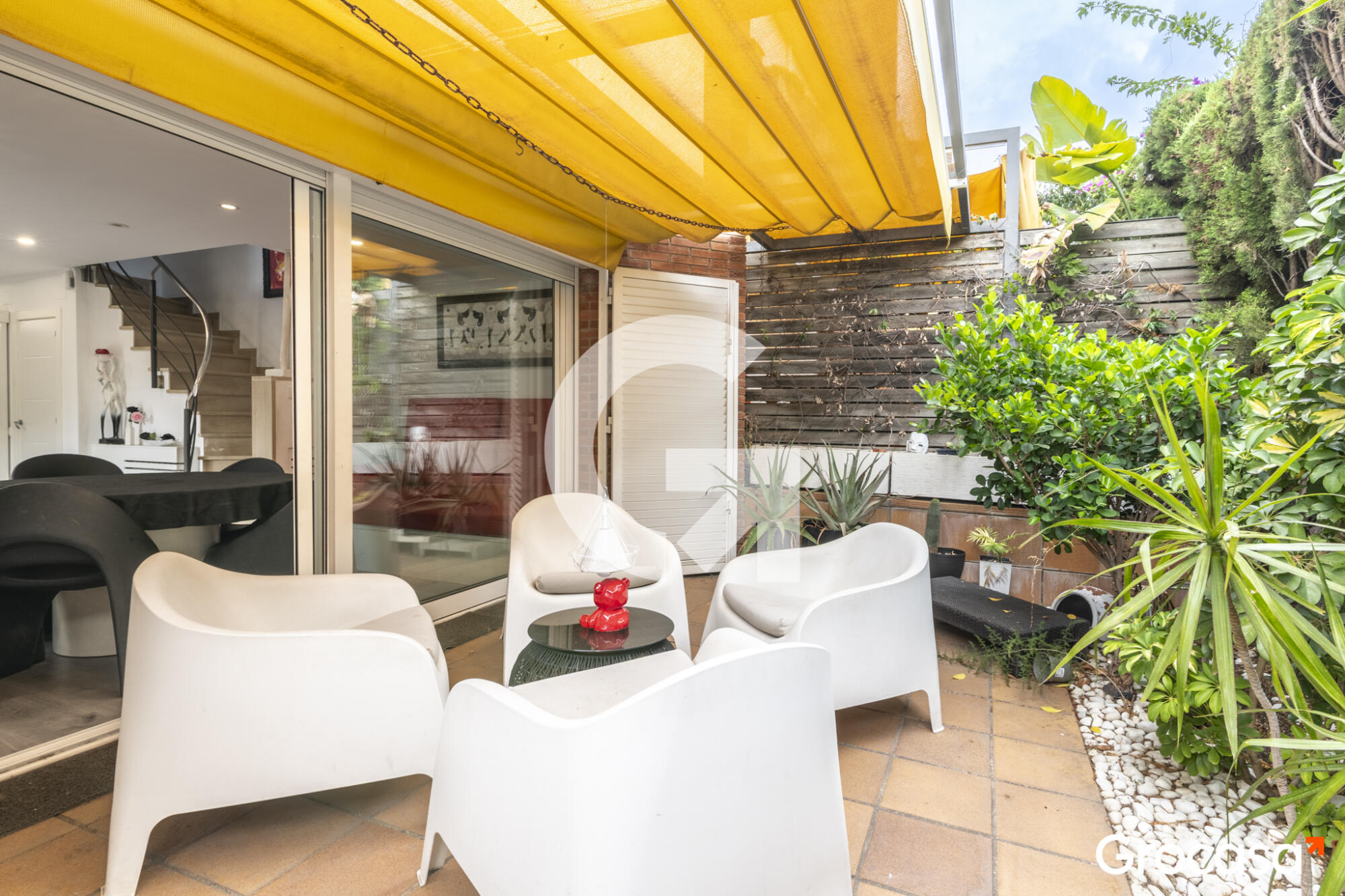  en Sant Joan Despí en Venta por 890.000 €