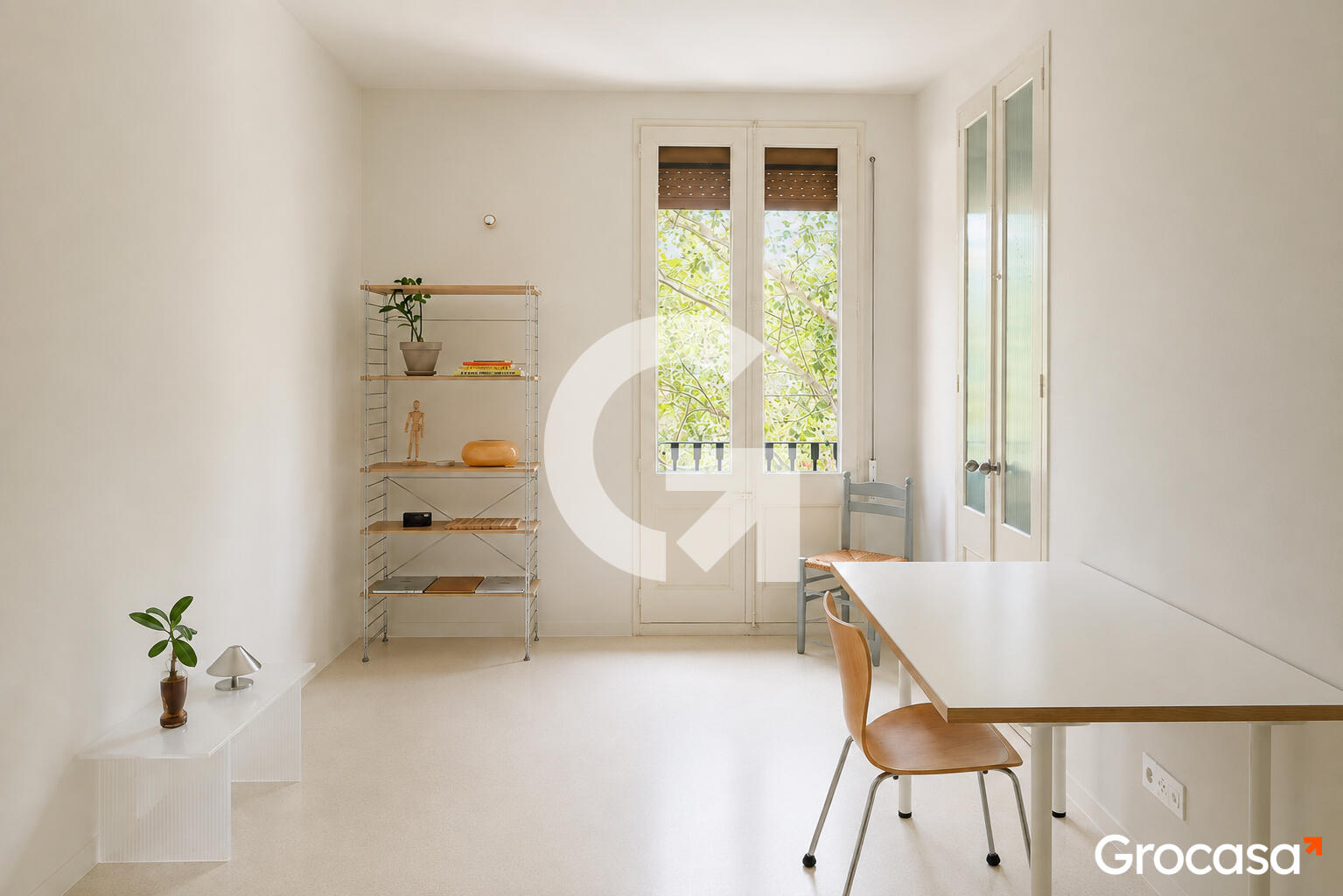  en Barcelona en Venta por 478.000 €