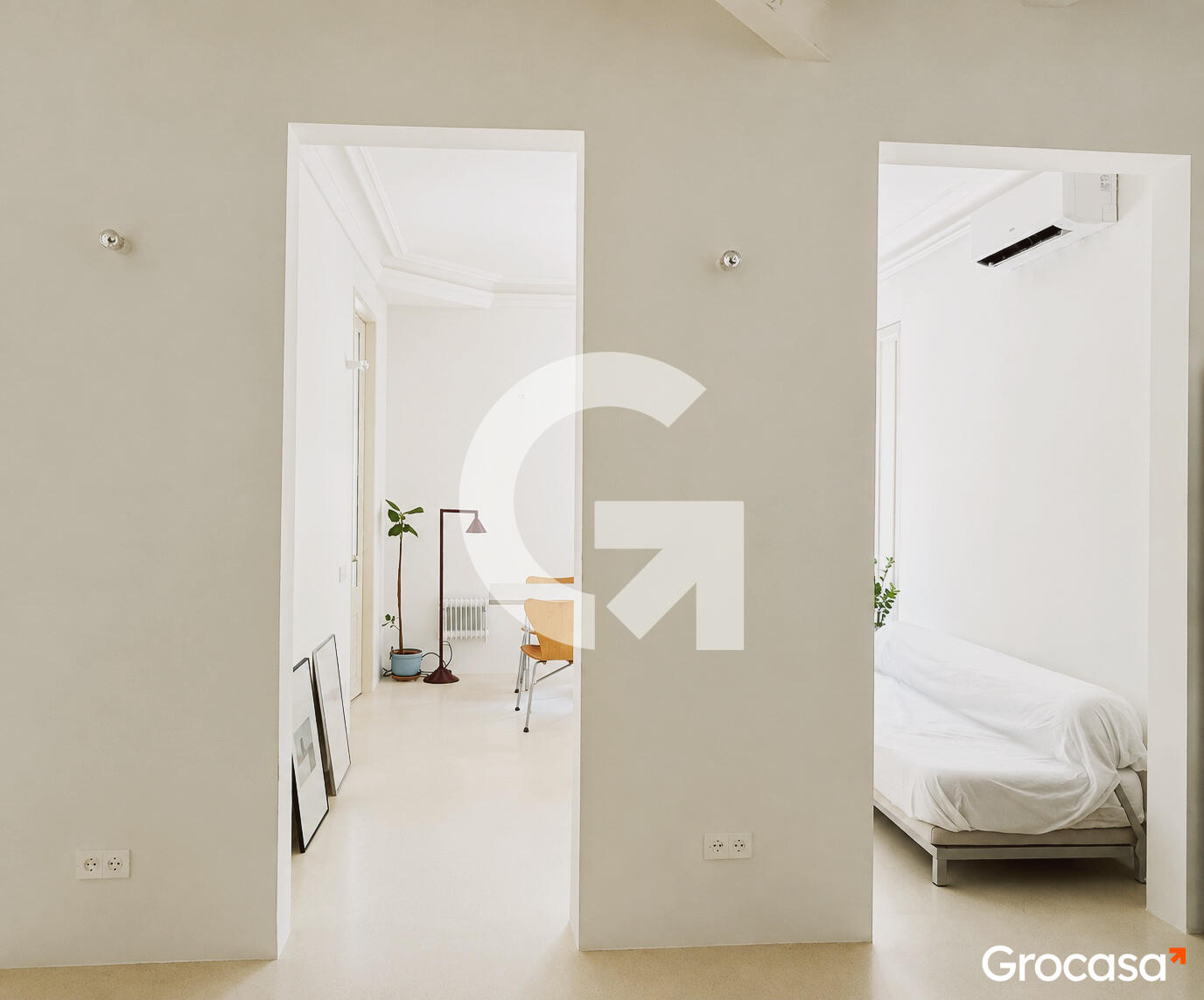9-img