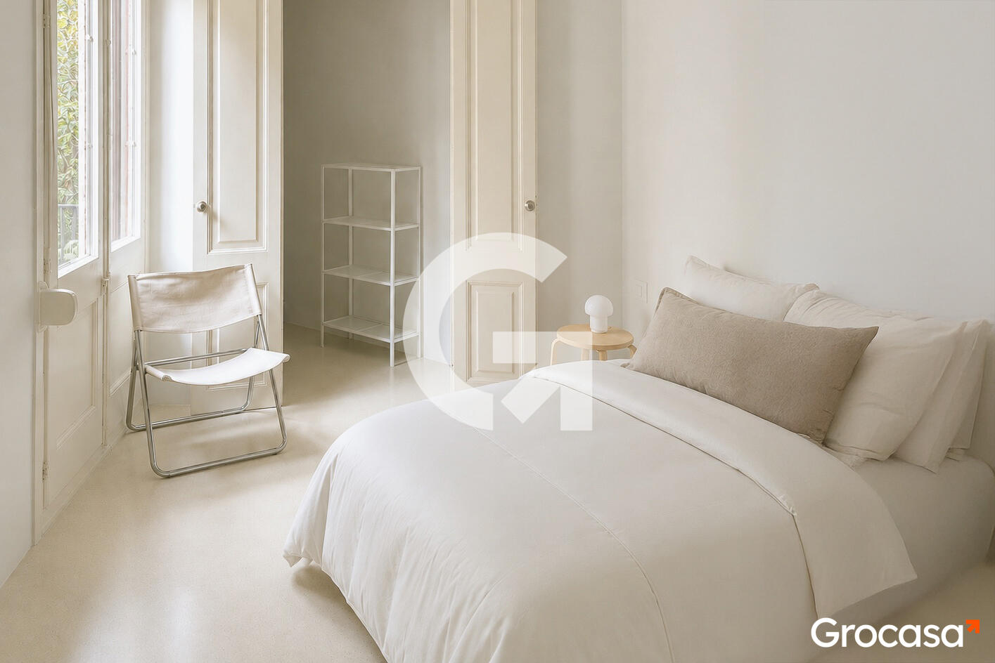  en Barcelona en Venta por 478.000 €