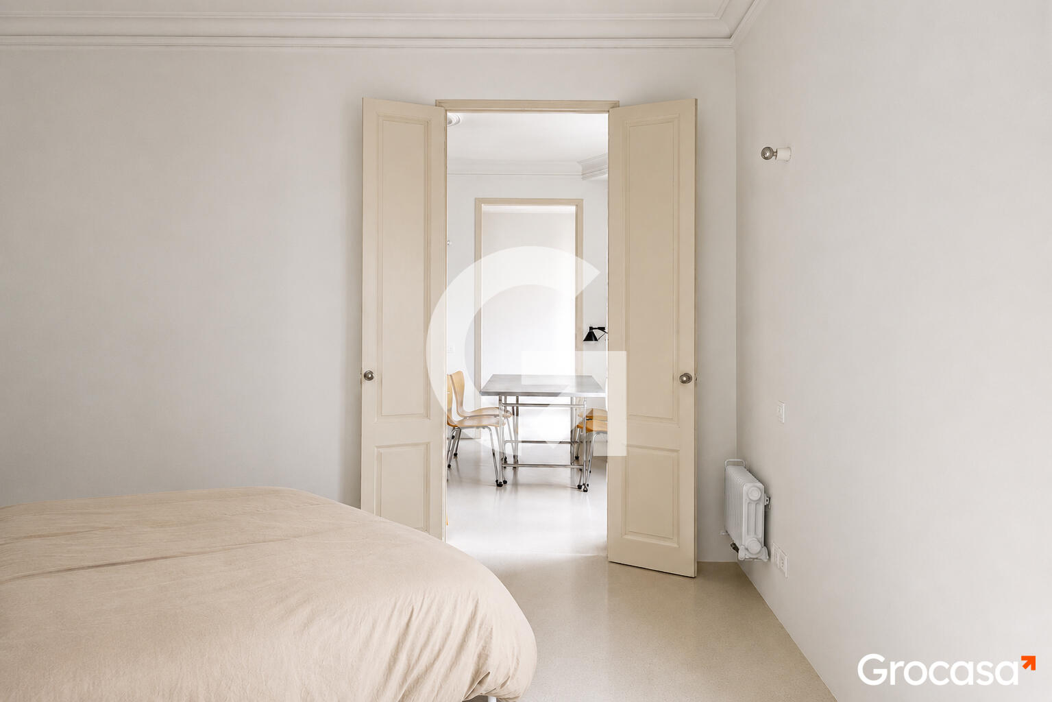  en Barcelona en Venta por 478.000 €