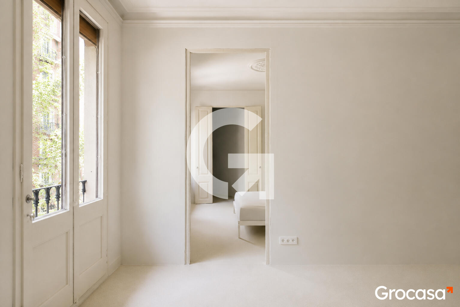  en Barcelona en Venta por 478.000 €