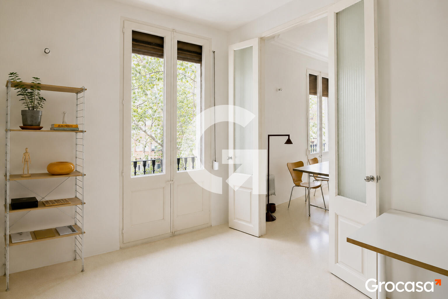  en Barcelona en Venta por 478.000 €