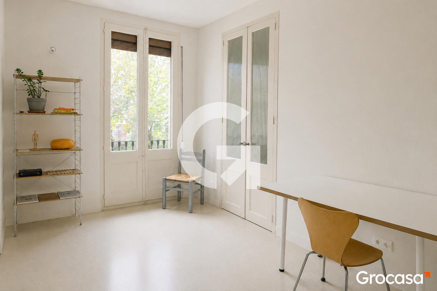  en Barcelona en Venta por 478.000 €