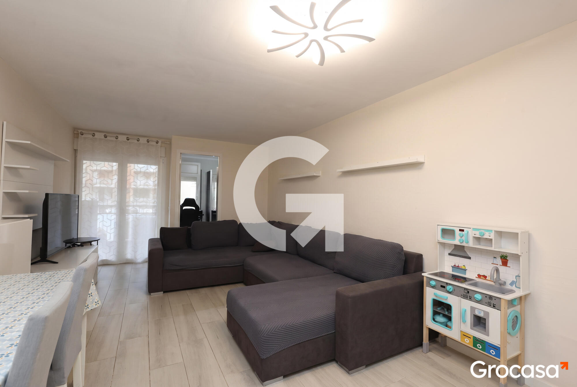  en Olesa de Montserrat en Venta por 217.760 €