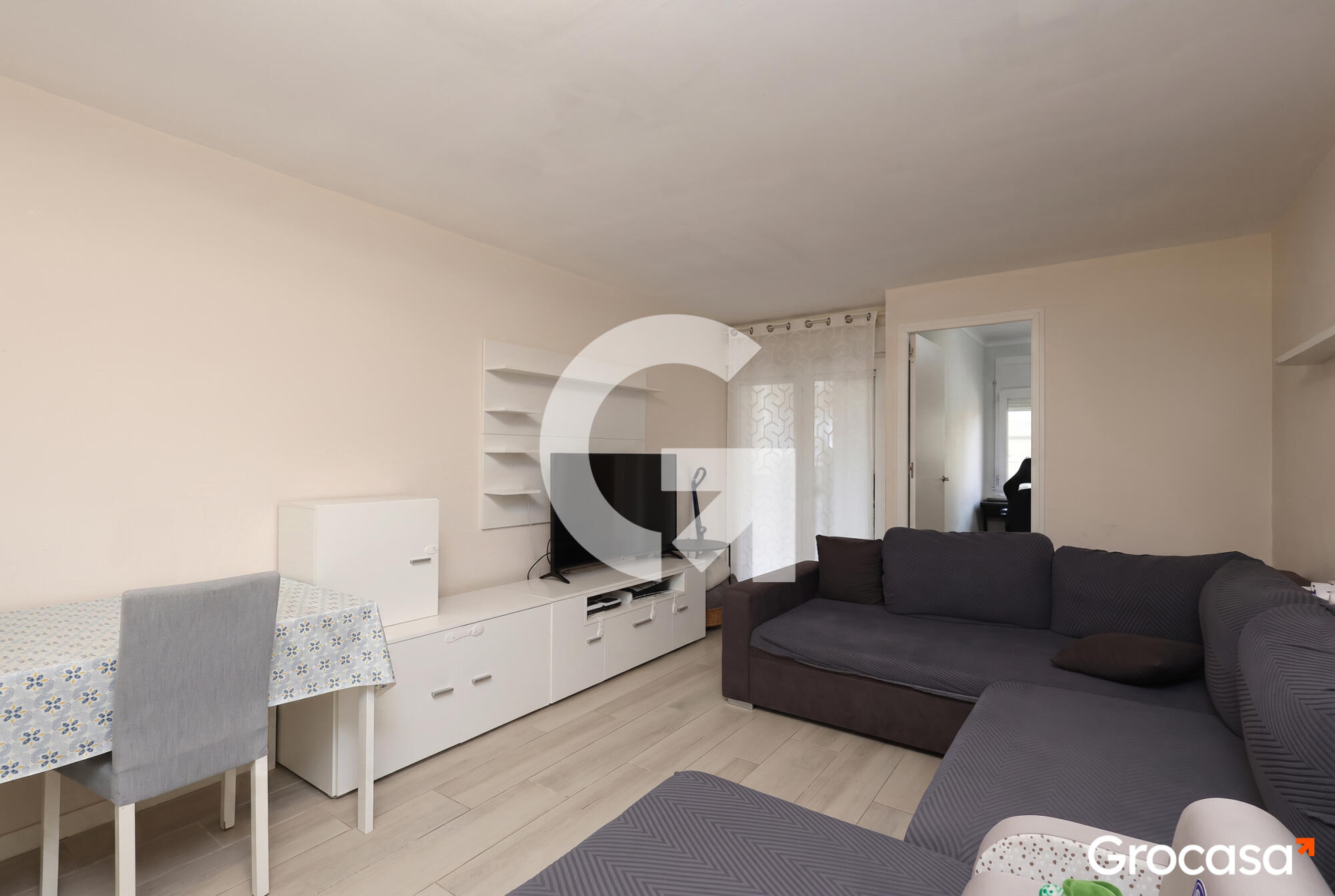  en Olesa de Montserrat en Venta por 217.760 €