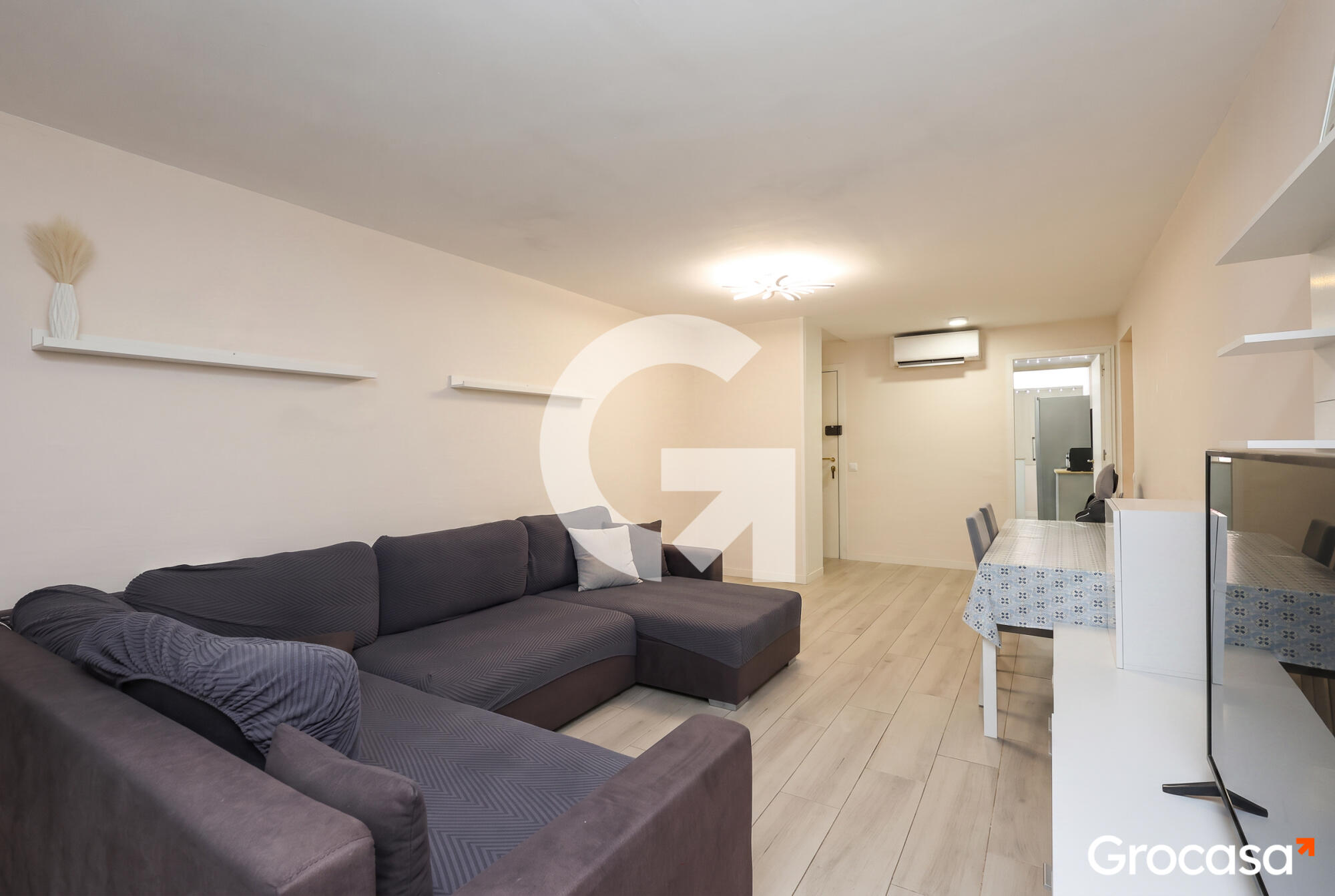  en Olesa de Montserrat en Venta por 217.760 €