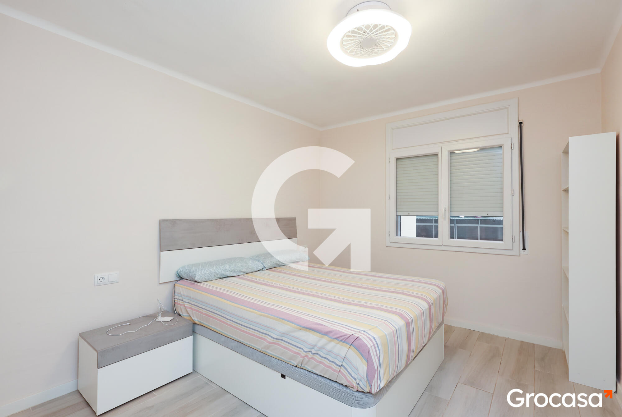  en Olesa de Montserrat en Venta por 217.760 €