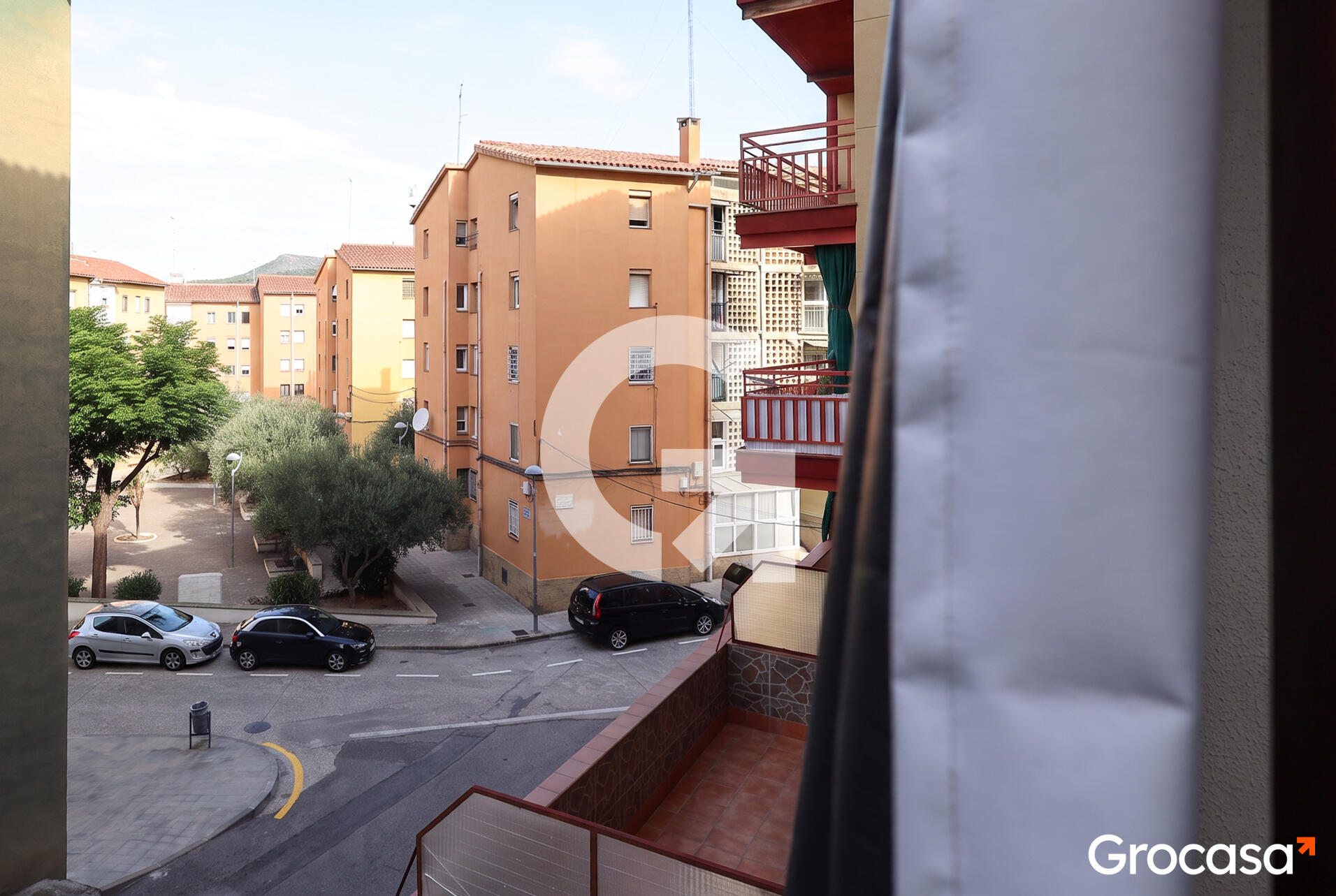 6-img