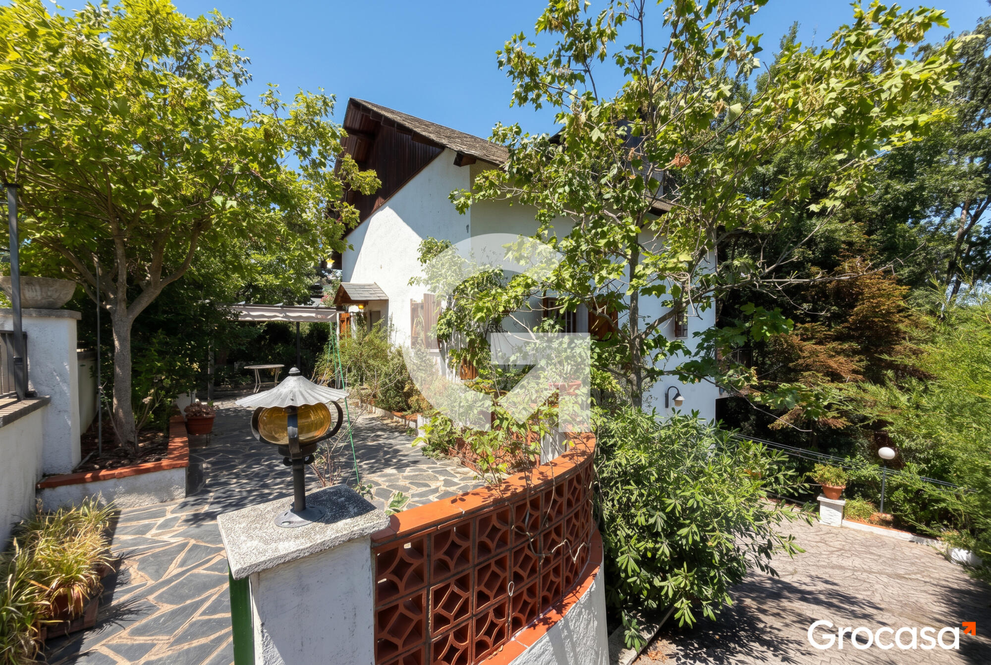  en Vallgorguina en Venta por 199.900 €