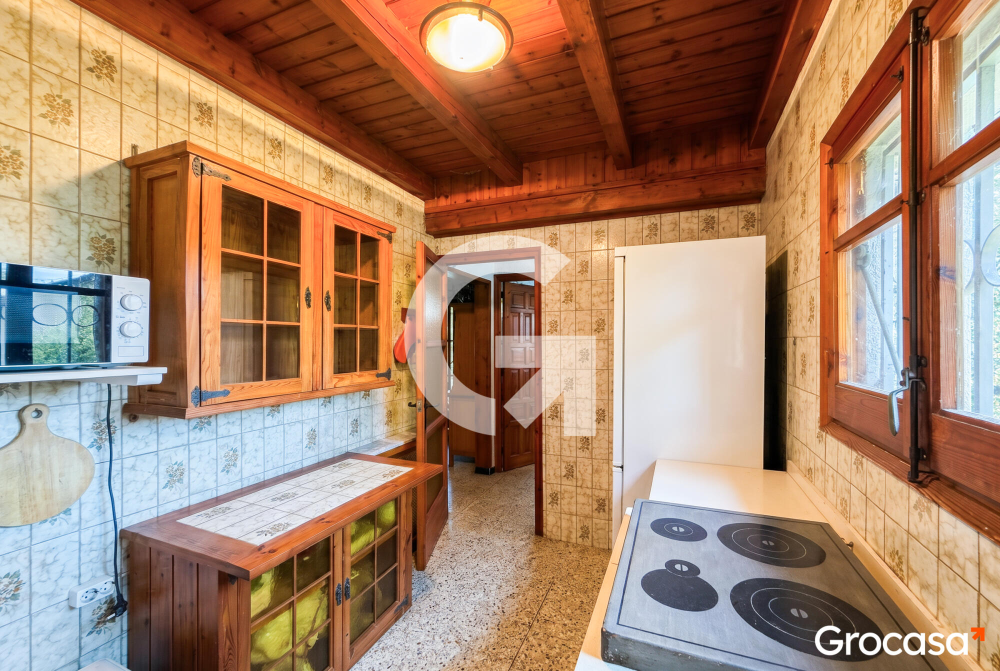  en Vallgorguina en Venta por 199.900 €