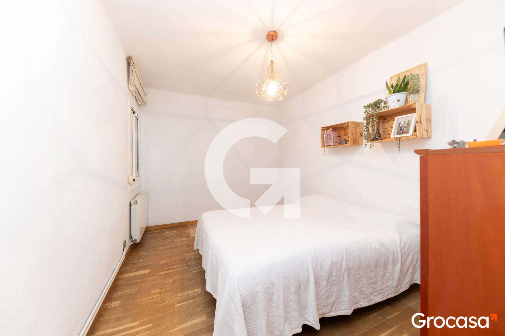  en Pubilla Cases en L'Hospitalet de llobregat en Venta por 199.000 €