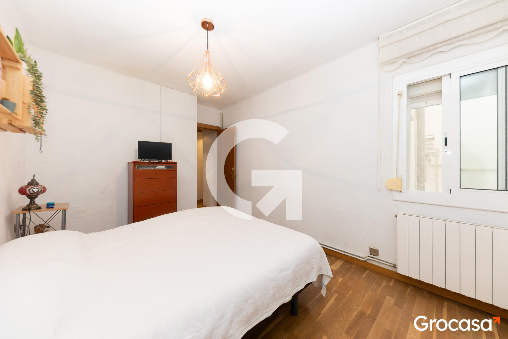  en Pubilla Cases en L'Hospitalet de llobregat en Venta por 199.000 €