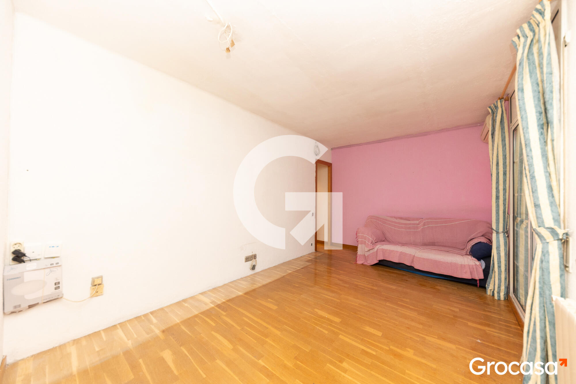  en Pubilla Cases en L'Hospitalet de llobregat en Venta por 199.000 €