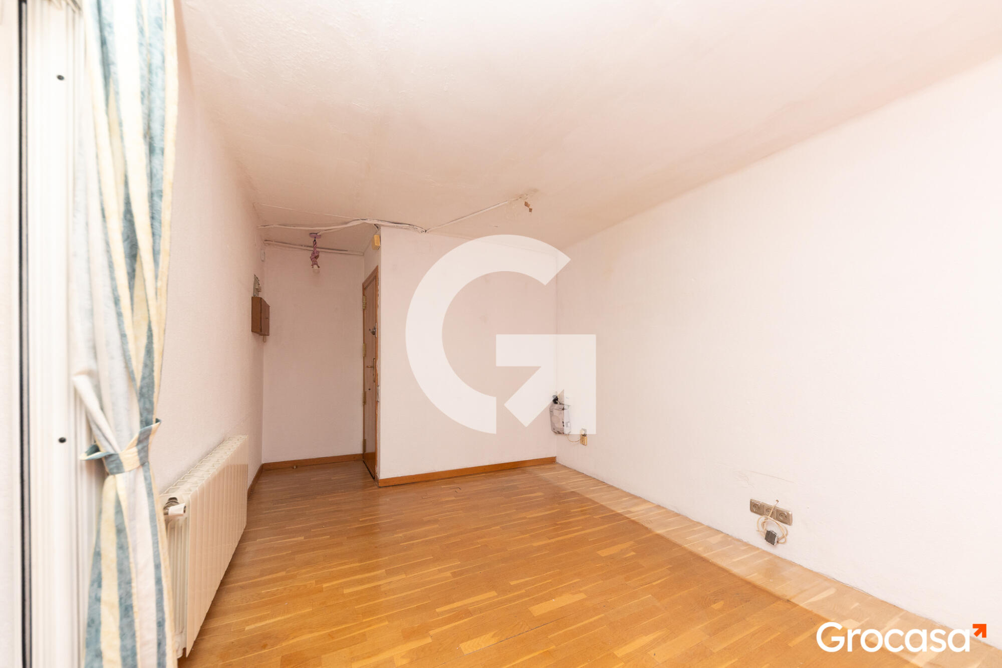  en Pubilla Cases en L'Hospitalet de llobregat en Venta por 199.000 €