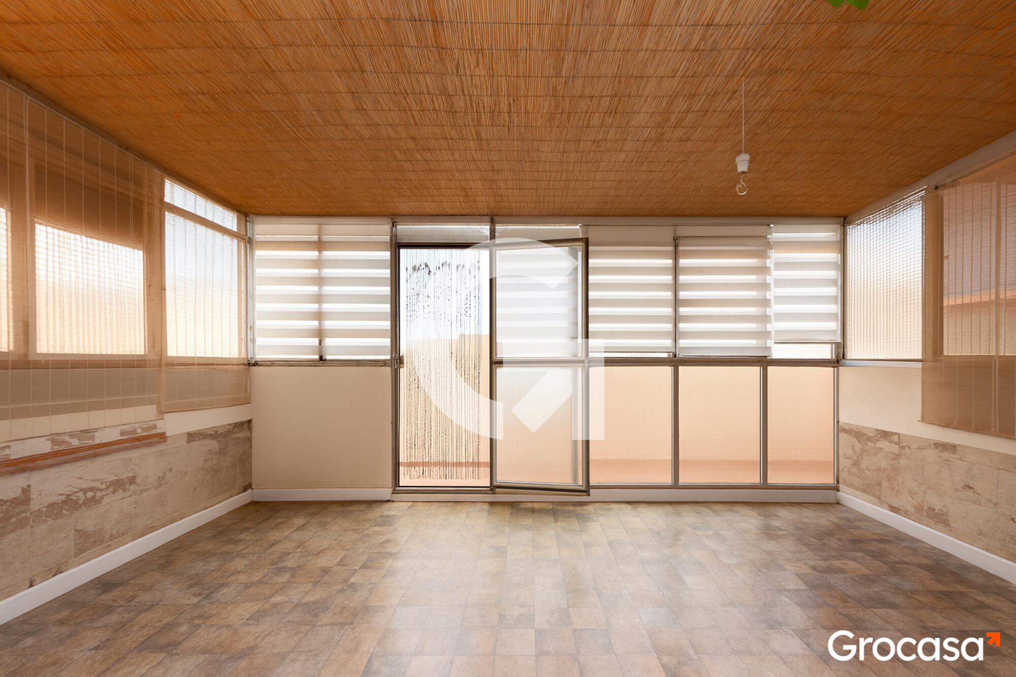  en Pubilla Cases en L'Hospitalet de llobregat en Venta por 199.000 €
