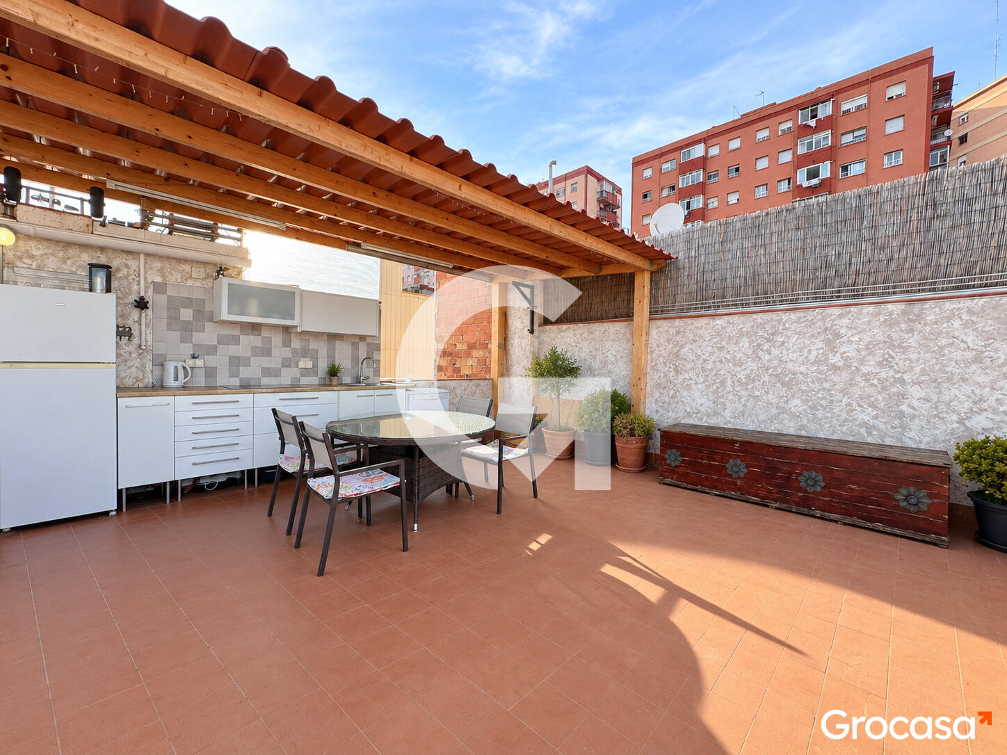  en Badalona en Venta por 398.000 €