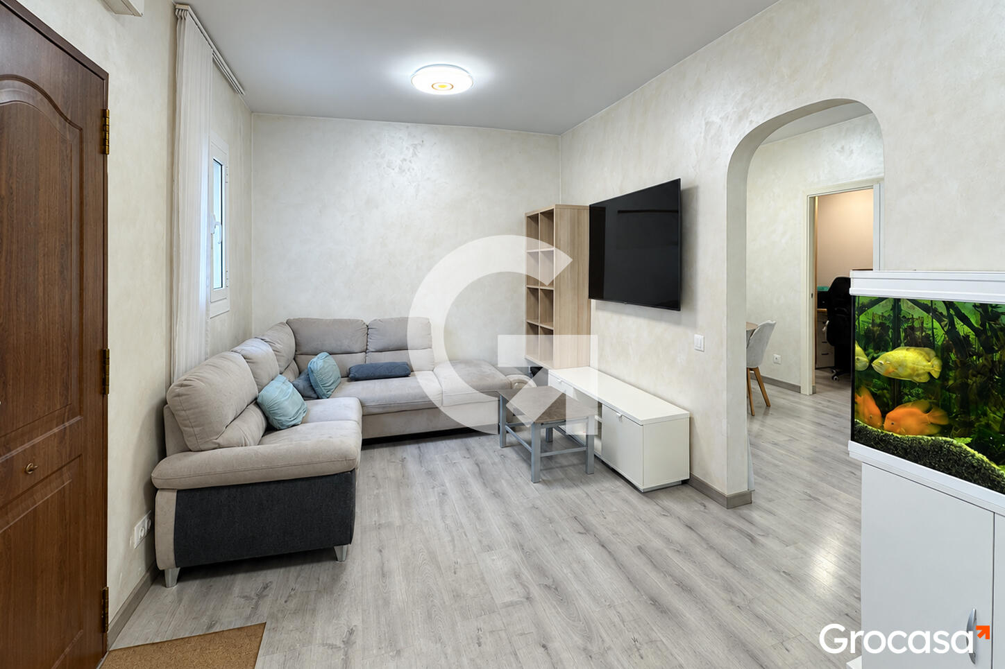  en Badalona en Venta por 398.000 €