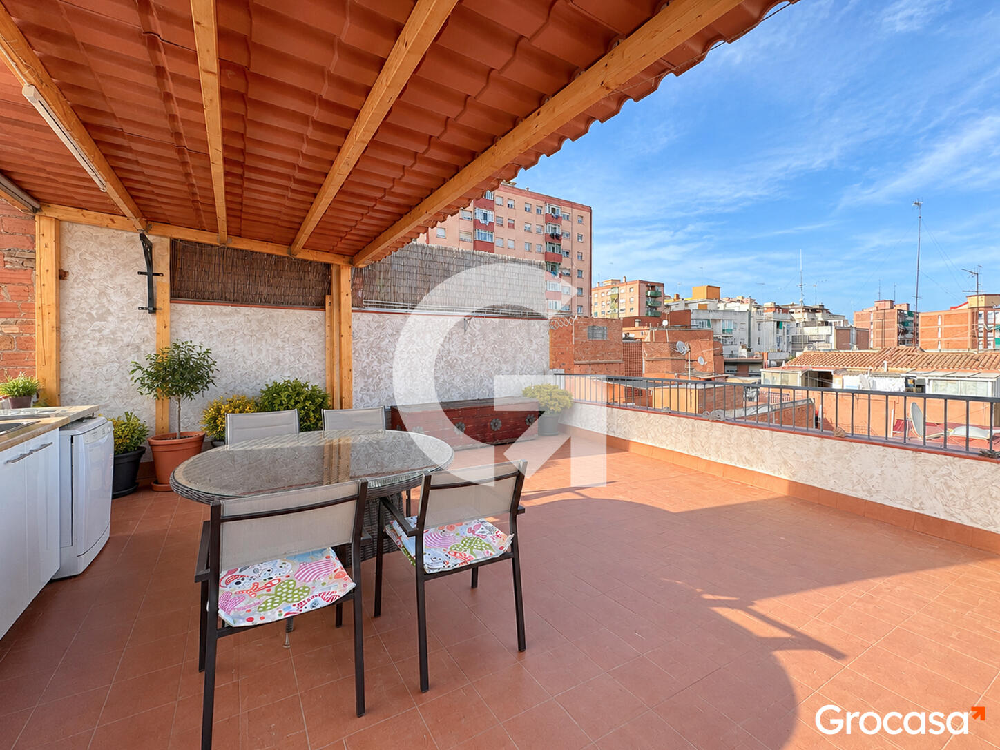  en Badalona en Venta por 398.000 €