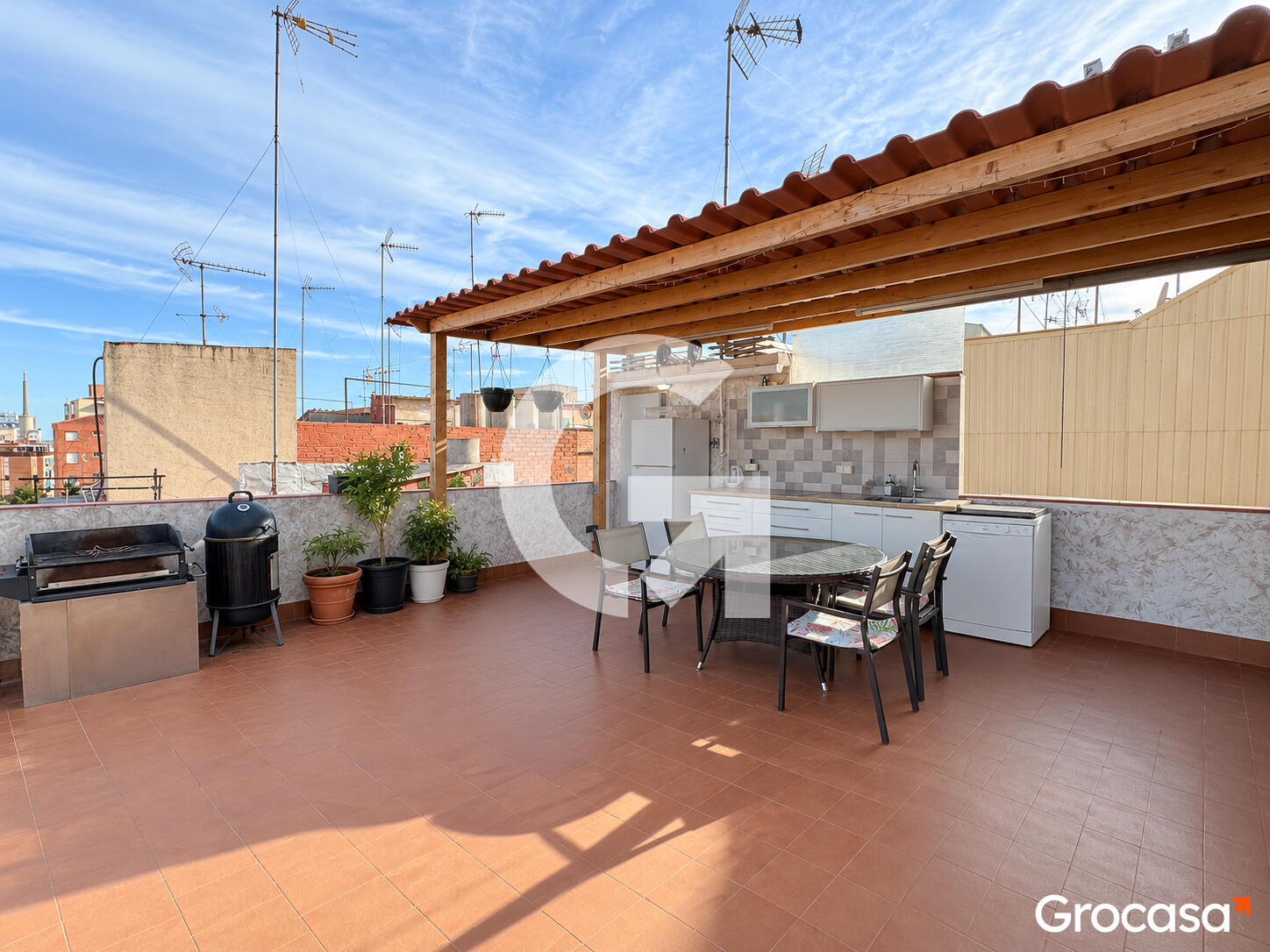  en Badalona en Venta por 398.000 €