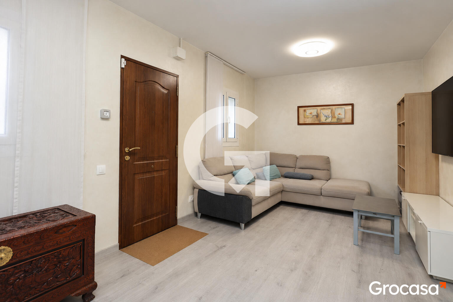  en Badalona en Venta por 398.000 €