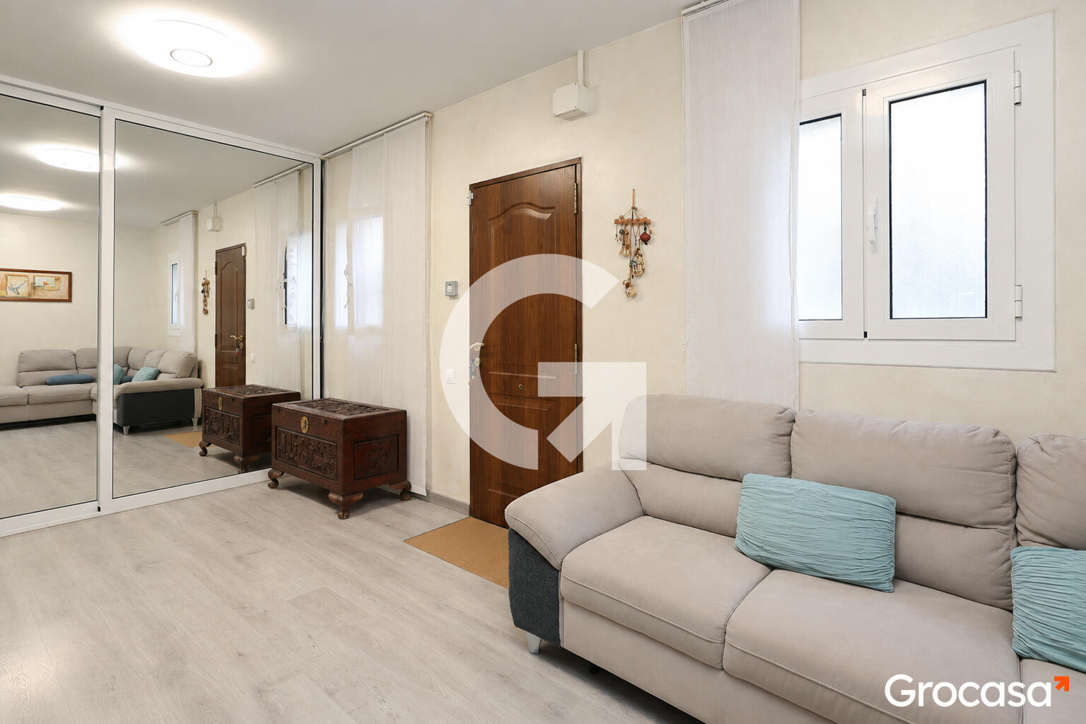  en Badalona en Venta por 398.000 €