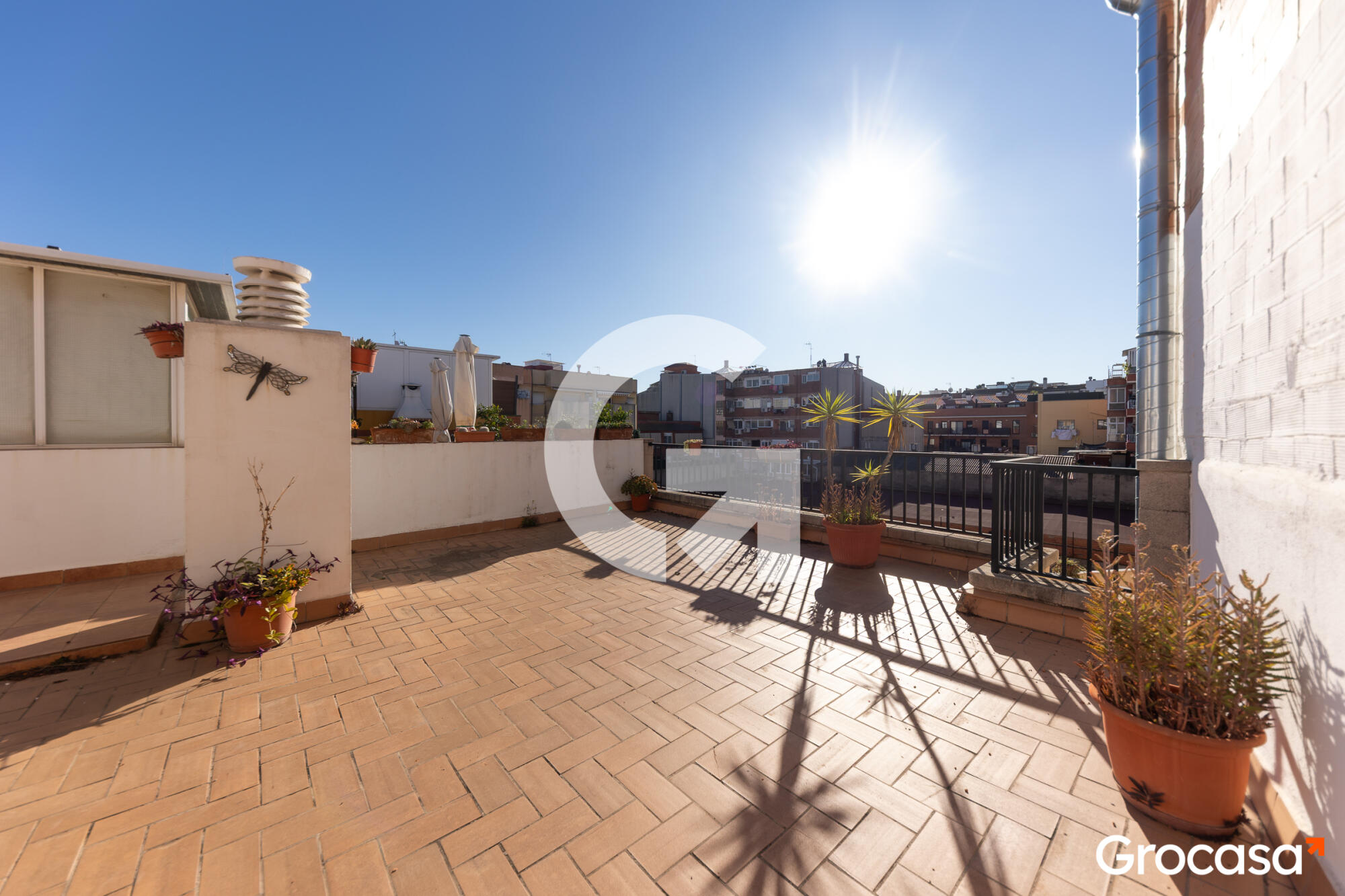  en Marianao en Sant Boi de Llobregat en Venta por 390.000 €