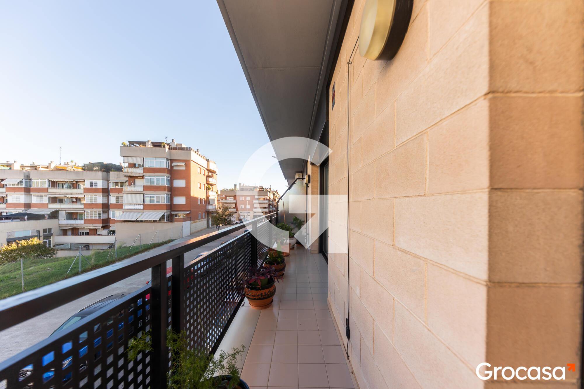  en Marianao en Sant Boi de Llobregat en Venta por 390.000 €