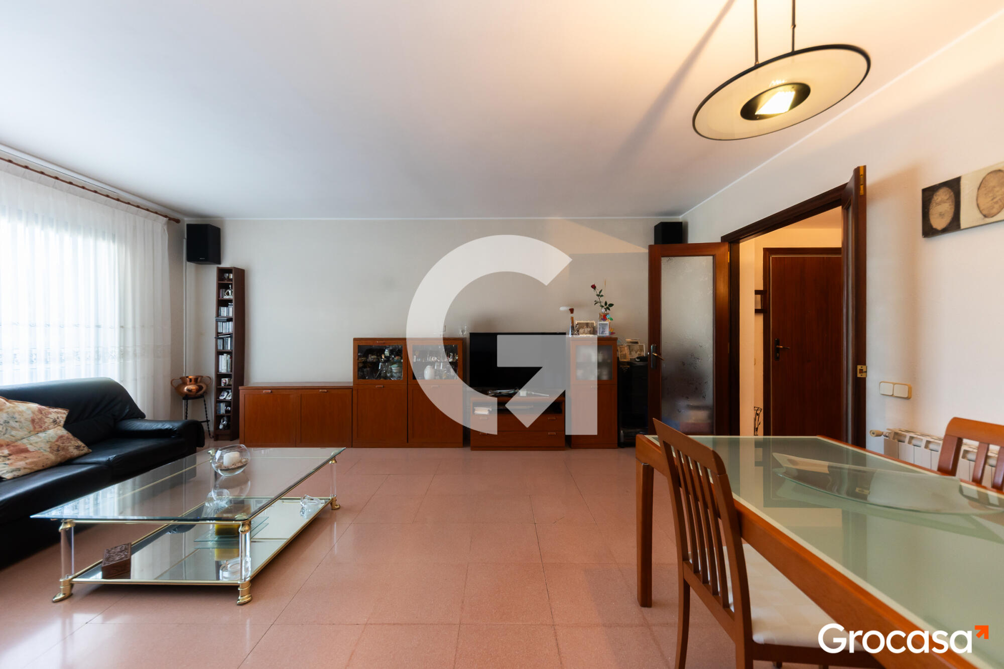  en Marianao en Sant Boi de Llobregat en Venta por 390.000 €