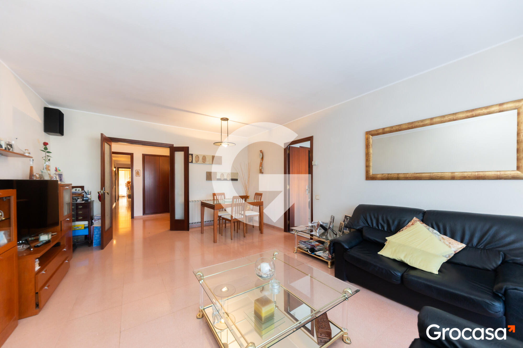  en Marianao en Sant Boi de Llobregat en Venta por 390.000 €