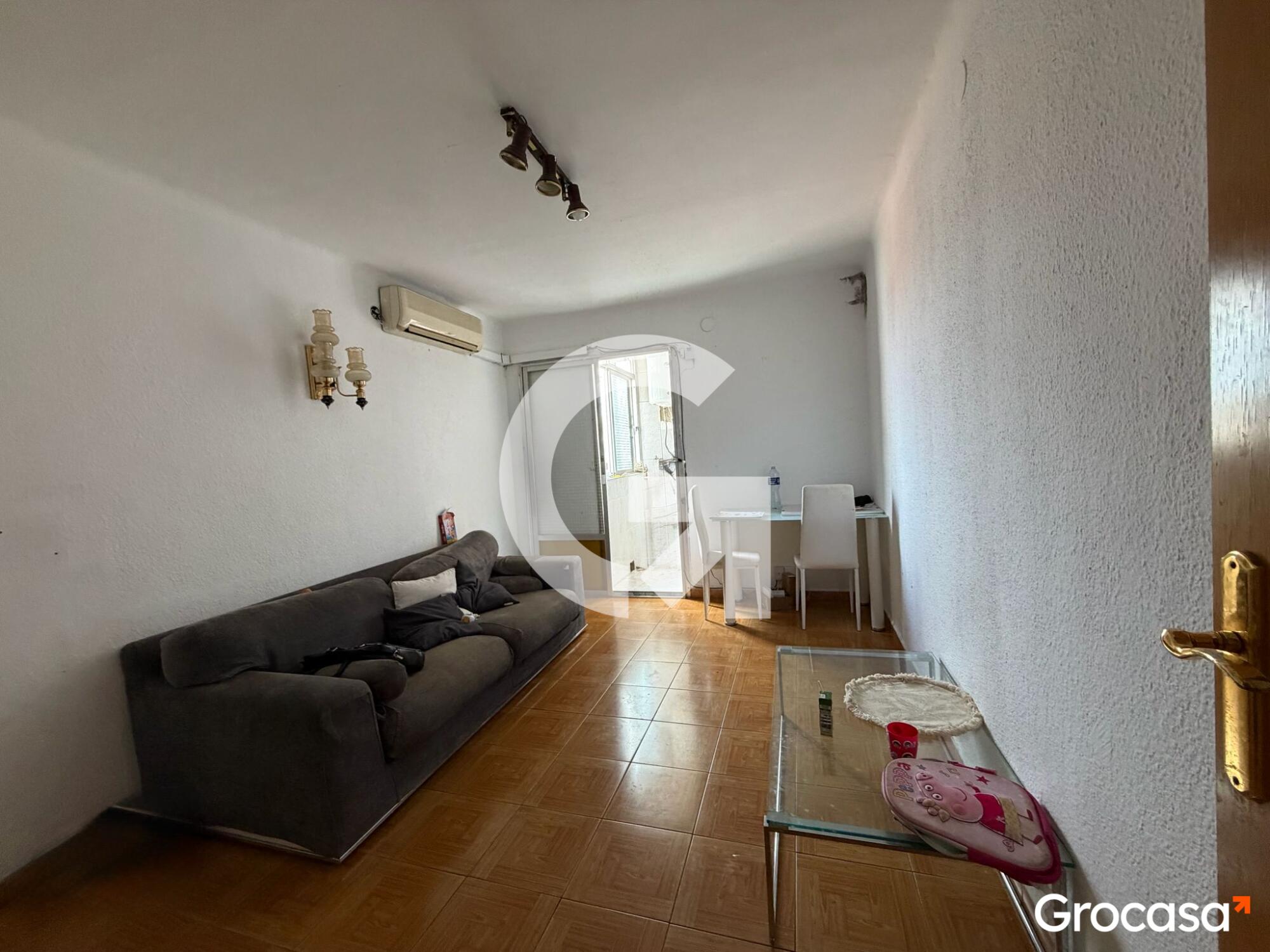  en Pubilla Cases en L'Hospitalet de llobregat en Venta por 179.900 €