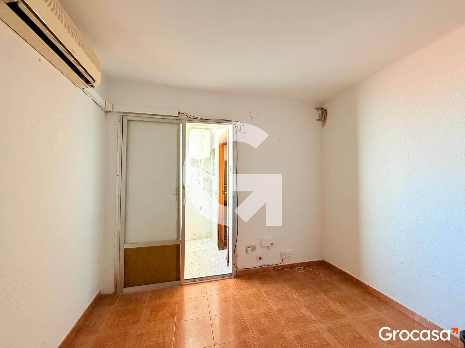 en Pubilla Cases en L'Hospitalet de llobregat en Venta por 179.900 €