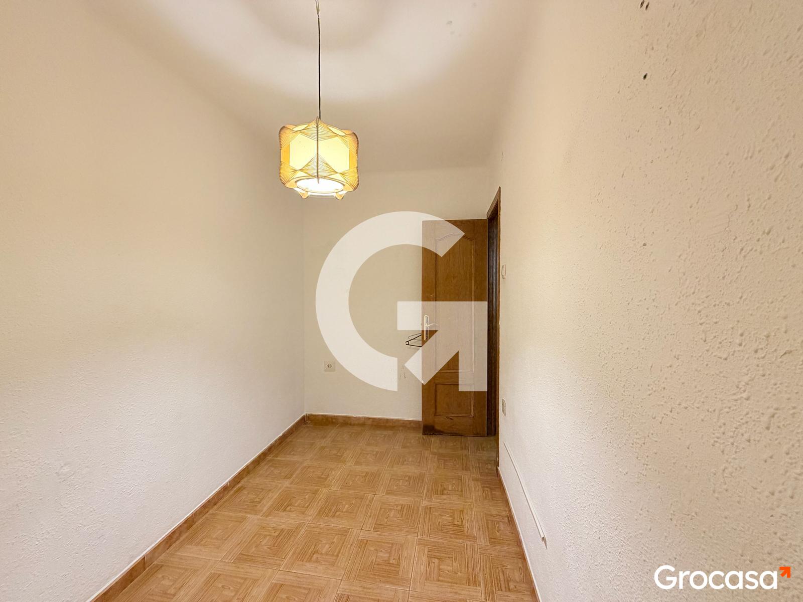 15-img