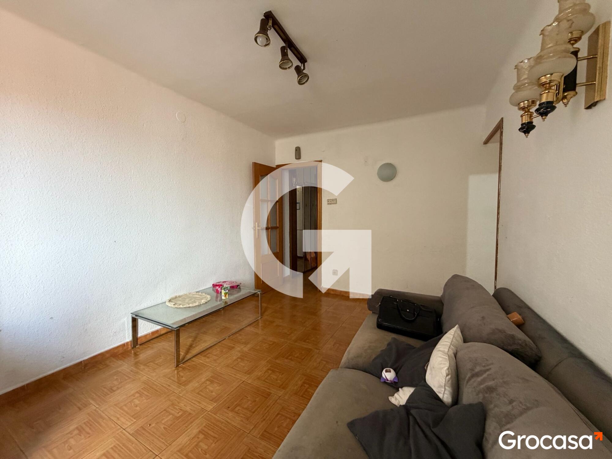  en Pubilla Cases en L'Hospitalet de llobregat en Venta por 179.900 €