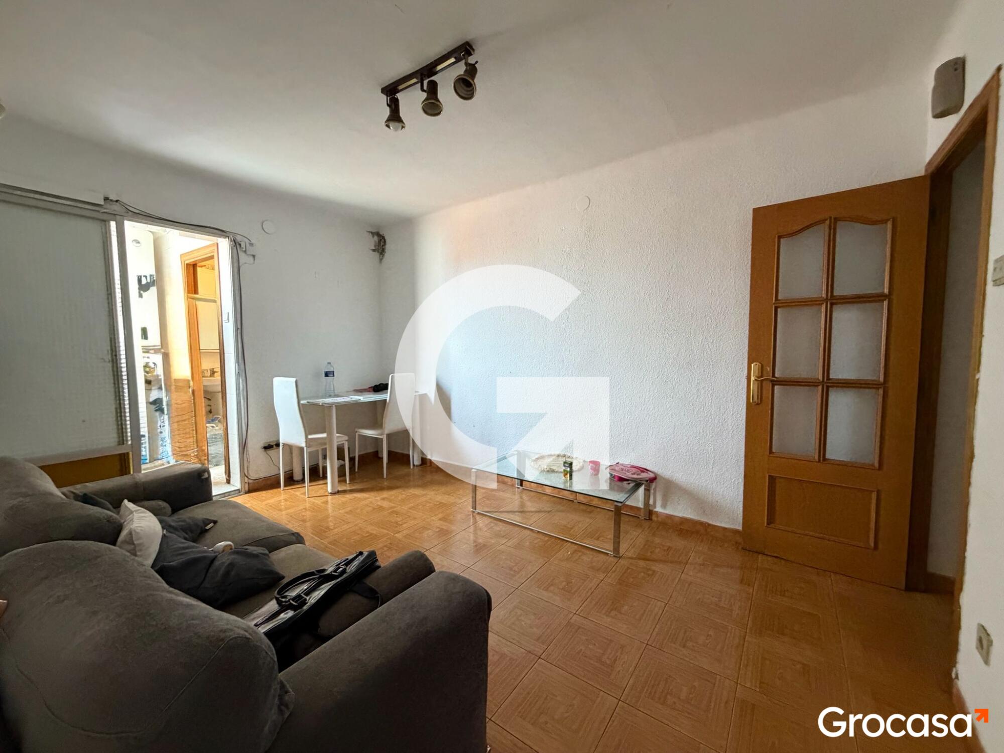  en Pubilla Cases en L'Hospitalet de llobregat en Venta por 179.900 €