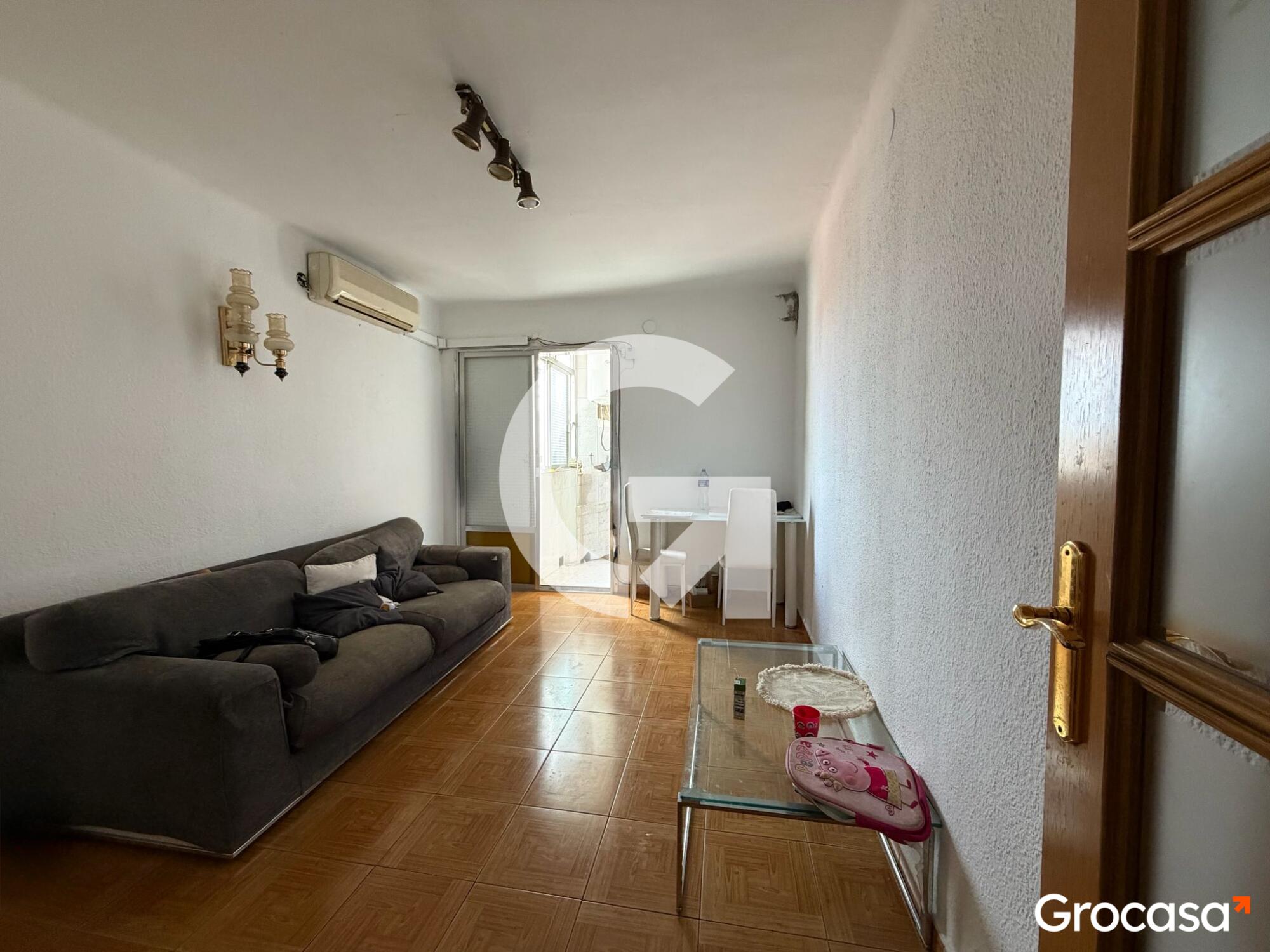  en Pubilla Cases en L'Hospitalet de llobregat en Venta por 179.900 €