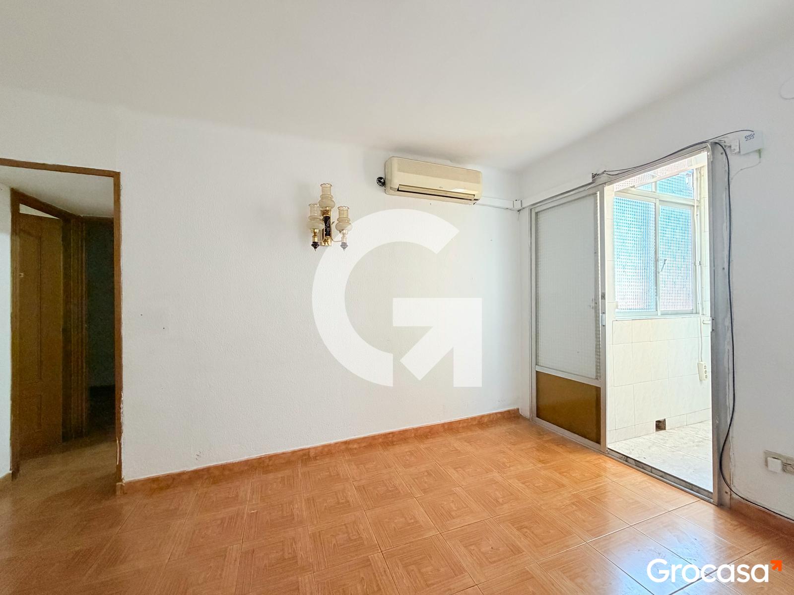 en Pubilla Cases en L'Hospitalet de llobregat en Venta por 179.900 €