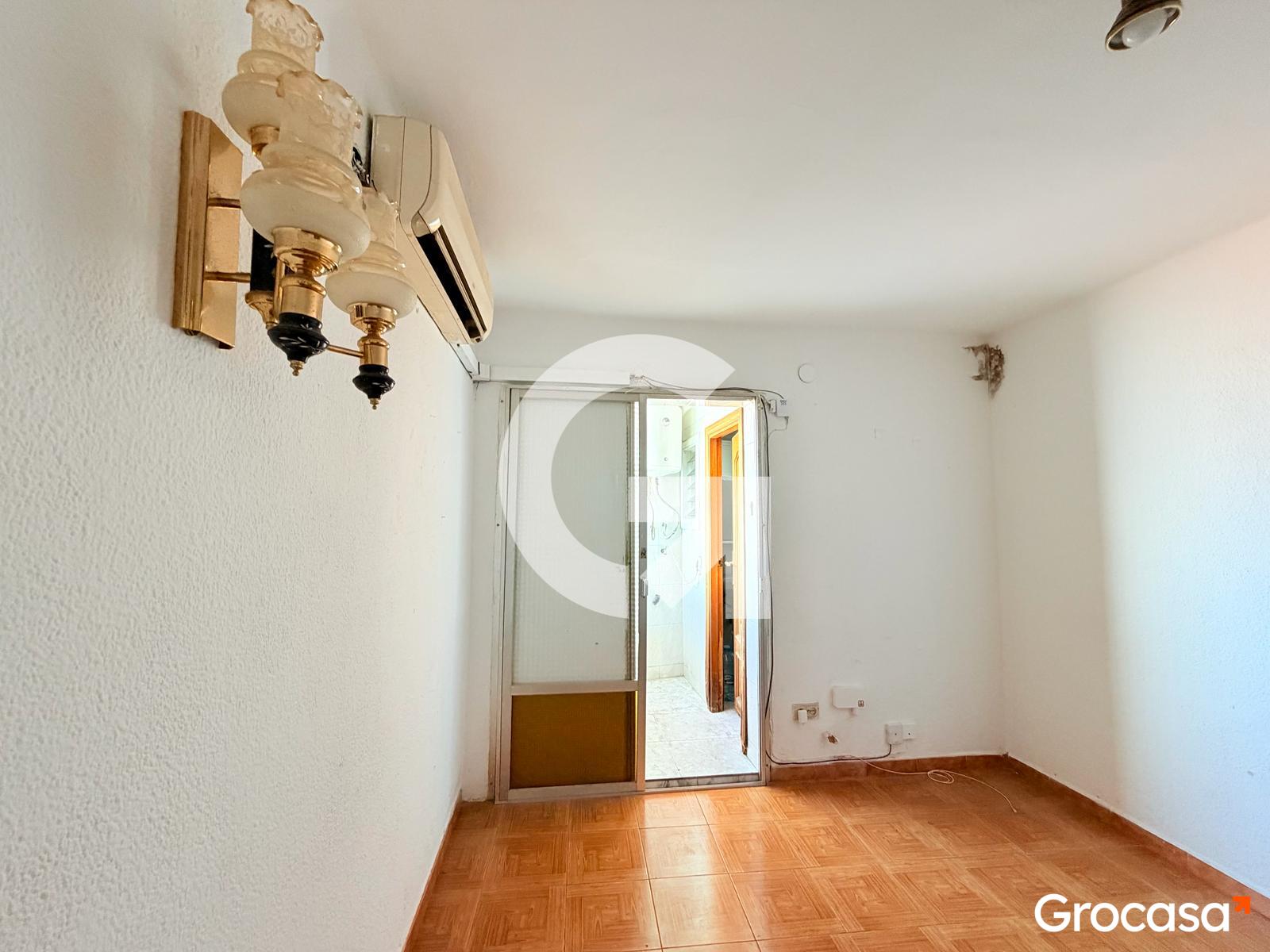 en Pubilla Cases en L'Hospitalet de llobregat en Venta por 179.900 €