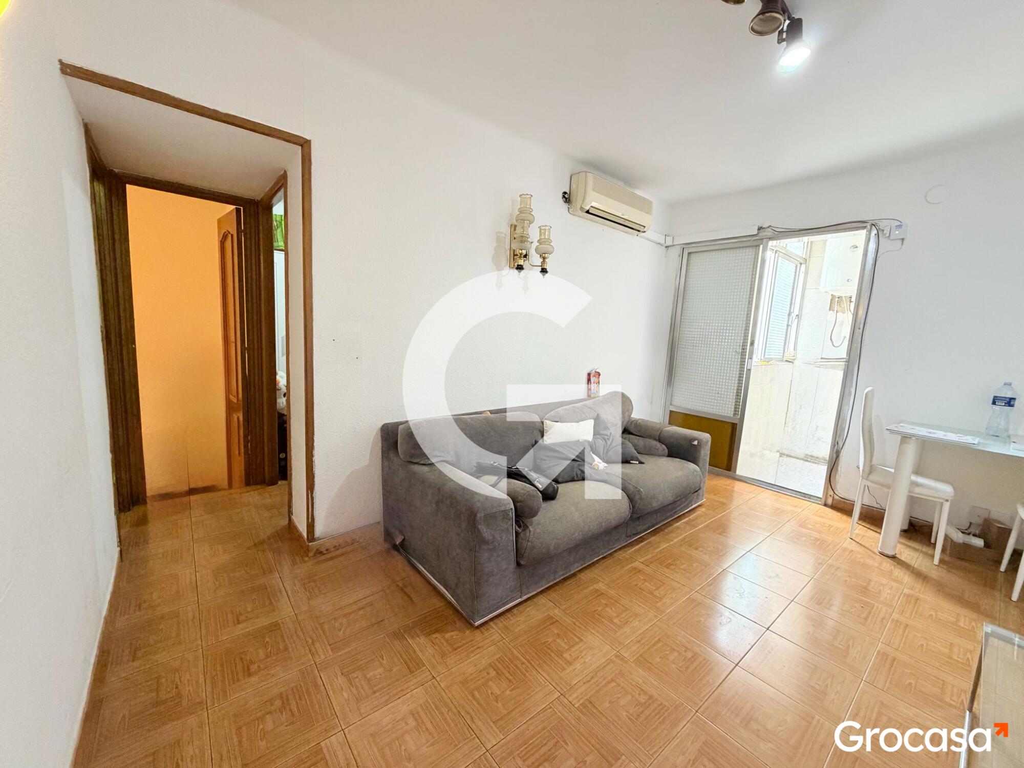  en Pubilla Cases en L'Hospitalet de llobregat en Venta por 179.900 €
