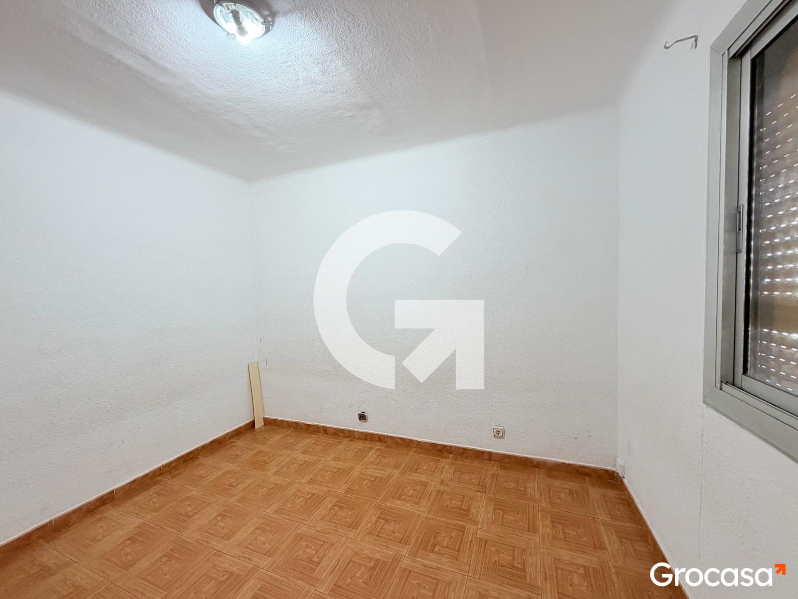 9-img
