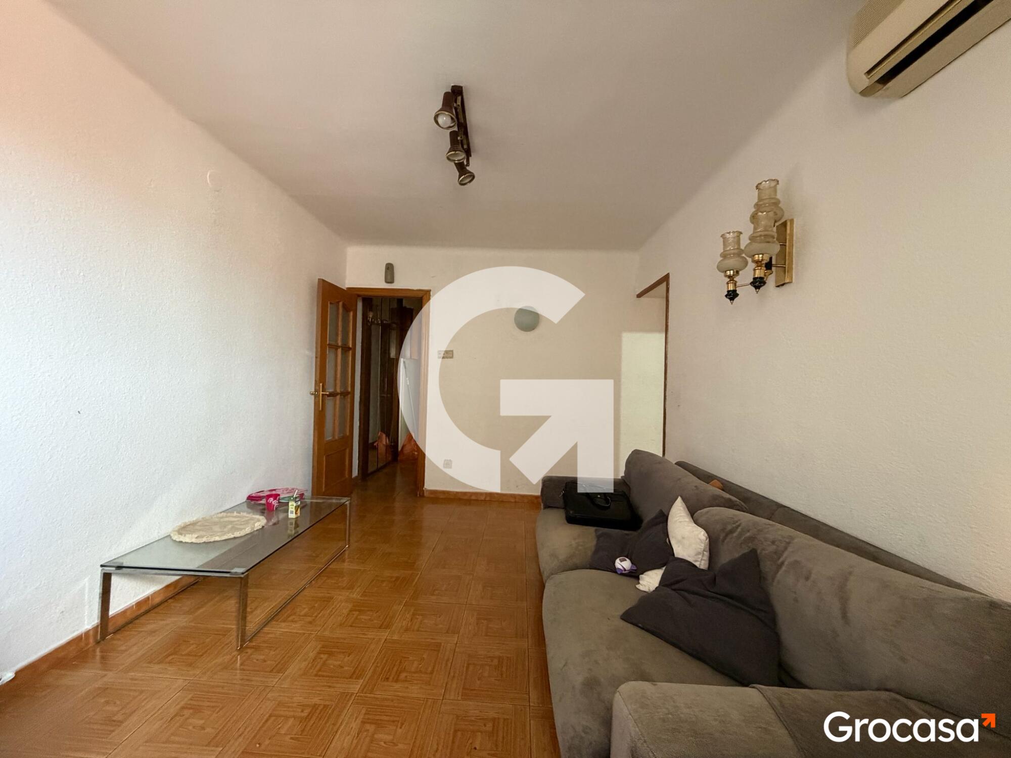 6-img